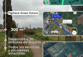 Terrenos - Fighiera - Venta