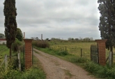 Terrenos - Fighiera - Venta
