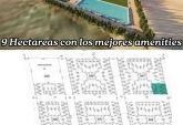 Terrenos - Fighiera - Venta