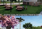 Terrenos - Fighiera - Venta