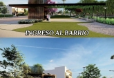 Terrenos - Fighiera - Venta