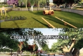 Terrenos - Fighiera - Venta