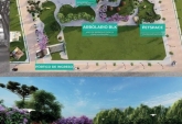 Terrenos - Fighiera - Venta