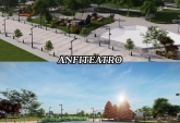 Terrenos - Fighiera - Venta