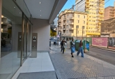 Cocheras - Rosario - Venta