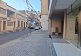 Cocheras - Rosario - Venta