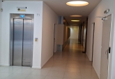 Cocheras - Rosario - Venta