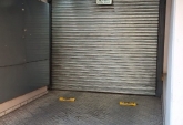 Cocheras - Rosario - Venta