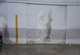 Cocheras - Rosario - Venta