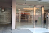 Cocheras - Rosario - Venta