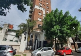 Departamentos - Rosario -  Alquiler