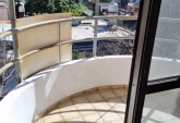 Departamentos - Rosario -  Alquiler