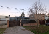 Casas - Funes - Venta