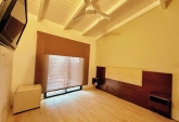 Casas - Funes - Venta