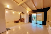 Casas - Funes - Venta