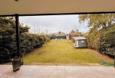 Casas - Funes - Venta