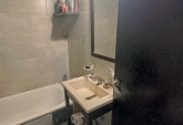 Casas - Funes - Venta