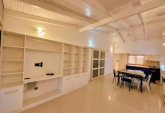 Casas - Funes - Venta