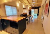 Casas - Funes - Venta