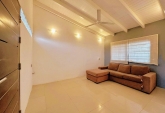 Casas - Funes - Venta
