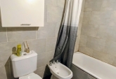Casas - Funes - Venta