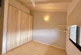Casas - Funes - Venta