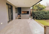 Casas - Funes - Venta