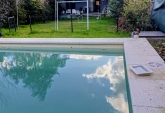 Casas - Funes - Venta