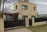 Casas - Zavalla - Venta