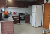 Casas - Zavalla - Venta