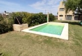 Casas - Zavalla - Venta