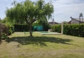 Casas - Zavalla - Venta