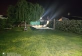 Casas - Zavalla - Venta