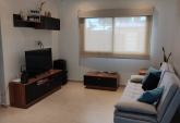 Casas - Zavalla - Venta