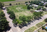 Terrenos - Rosario - Venta