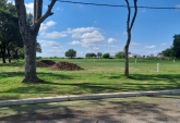 Terrenos - Rosario - Venta