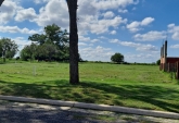 Terrenos - Rosario - Venta