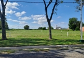 Terrenos - Rosario - Venta