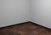 Departamentos - Rosario -  Alquiler