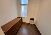 Departamentos de pasillo - Rosario - Venta