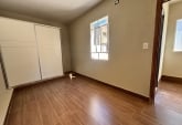 Departamentos de pasillo - Rosario - Venta
