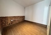Departamentos de pasillo - Rosario - Venta