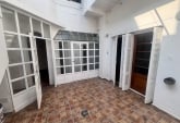 Departamentos de pasillo - Rosario - Venta