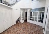 Departamentos de pasillo - Rosario - Venta