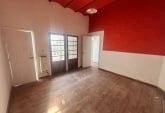 Departamentos de pasillo - Rosario - Venta