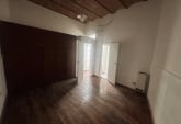Departamentos de pasillo - Rosario - Venta