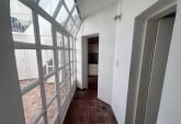 Departamentos de pasillo - Rosario - Venta