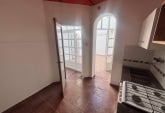Departamentos de pasillo - Rosario - Venta