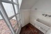 Departamentos de pasillo - Rosario - Venta