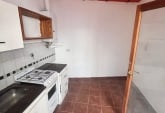 Departamentos de pasillo - Rosario - Venta